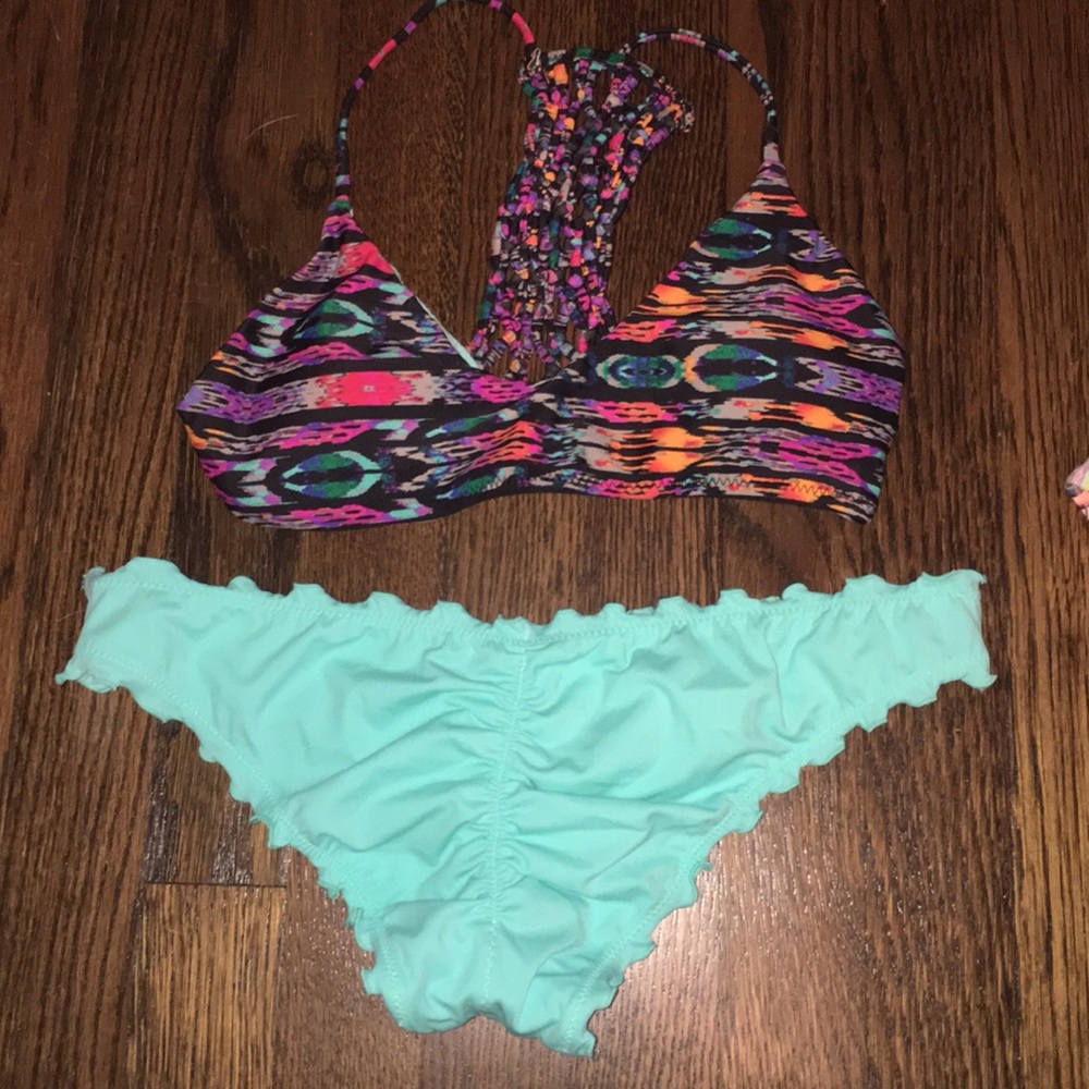 Altar’d state swimsuit